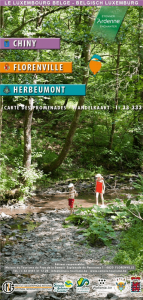 carte-des-promenades 382x800 Carte des promenades de Chiny, Florenville, Herbeumont