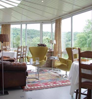 point de vue lounge 3